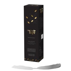 Dermencia Satiny Soft Keratin Shampoo