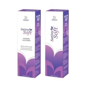 Disfungal Kb Shampoo 100Ml
